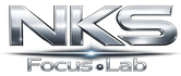 NKS Focus.Lab – Inicio